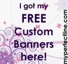 badgefreebanner