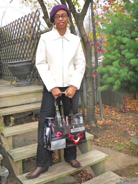 dsw acronym image search results dsw acronym image search results