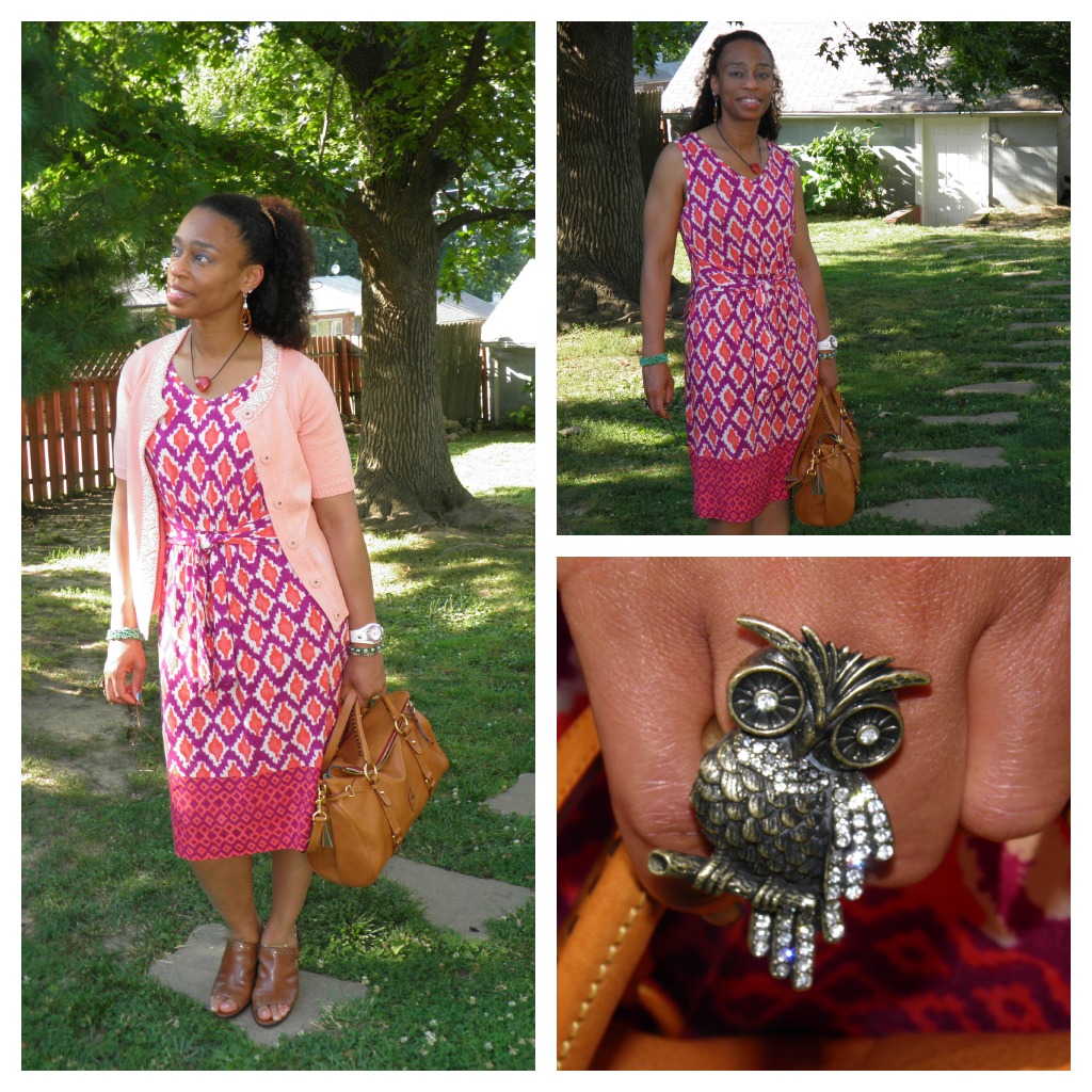 All about Isaac Mizrahi