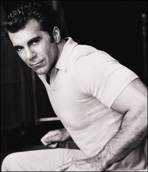 Carman Carman