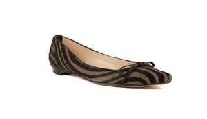 3 Must Have Shoe Styles for Every Closet