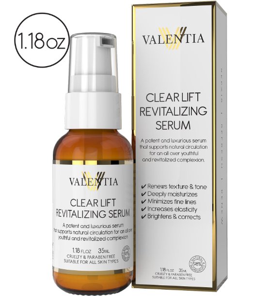 Anti-Aging Regime for a Youthful Glow - Bubbling with ...